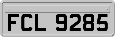FCL9285