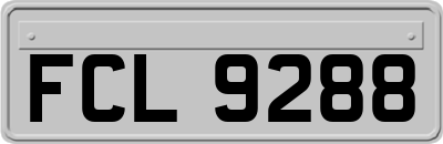 FCL9288