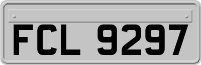 FCL9297