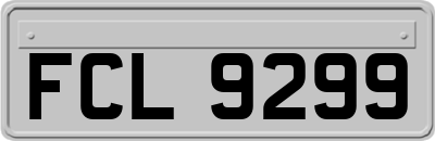 FCL9299