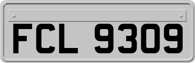 FCL9309