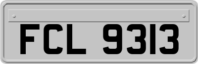 FCL9313
