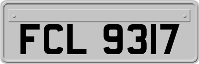 FCL9317