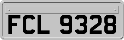 FCL9328