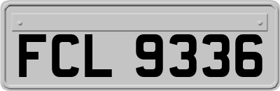 FCL9336