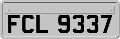 FCL9337