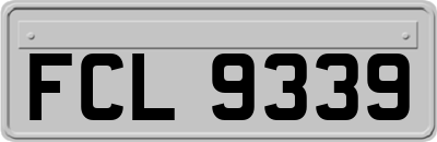 FCL9339