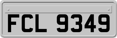 FCL9349