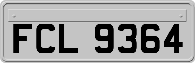 FCL9364