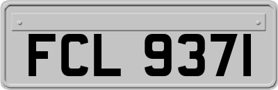 FCL9371