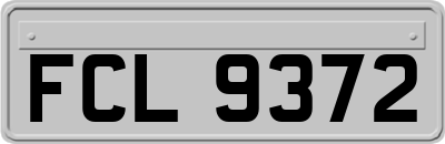 FCL9372