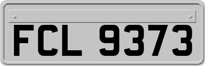 FCL9373