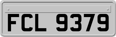 FCL9379