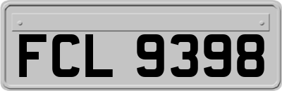 FCL9398