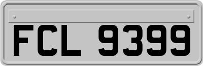 FCL9399
