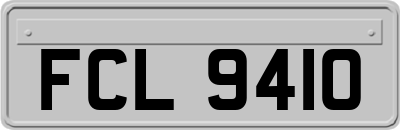 FCL9410