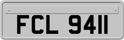 FCL9411