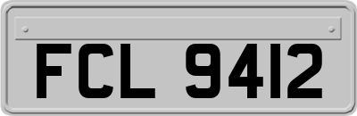 FCL9412