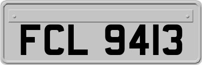 FCL9413
