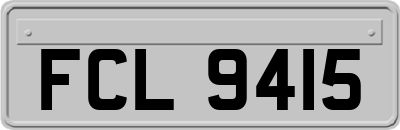 FCL9415