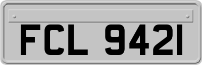 FCL9421
