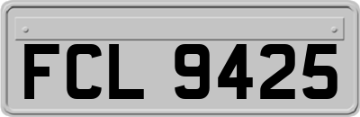 FCL9425