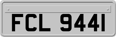 FCL9441
