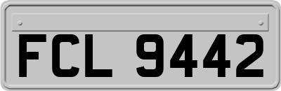 FCL9442