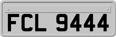 FCL9444
