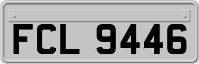 FCL9446