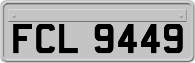 FCL9449
