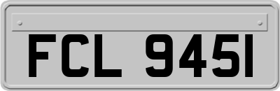 FCL9451