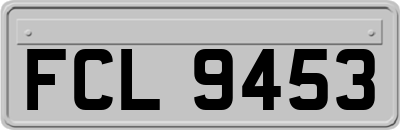 FCL9453