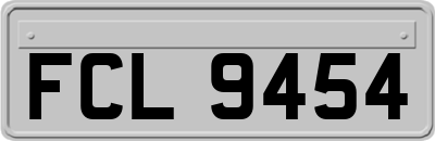 FCL9454