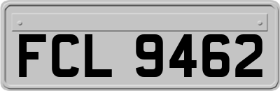 FCL9462