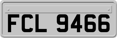 FCL9466