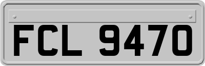 FCL9470