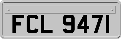 FCL9471