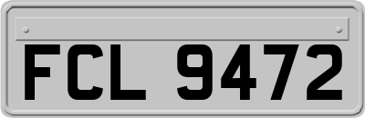 FCL9472