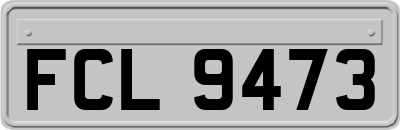 FCL9473