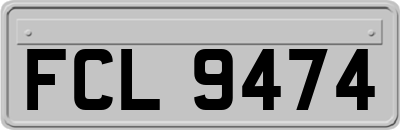 FCL9474