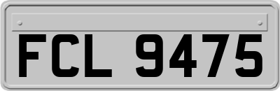 FCL9475