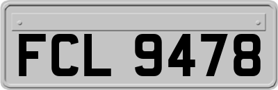 FCL9478