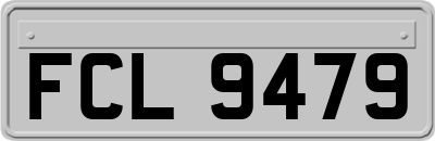 FCL9479