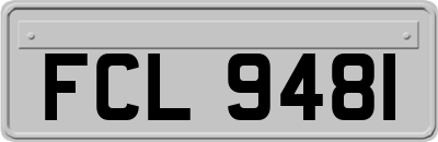 FCL9481