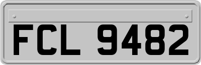 FCL9482