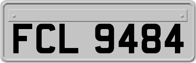 FCL9484