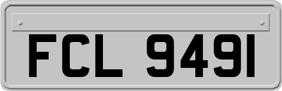FCL9491
