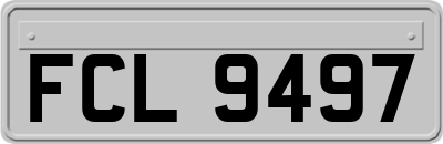 FCL9497