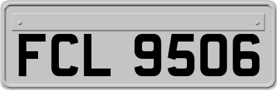 FCL9506